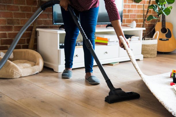 House Maid Services Dubai