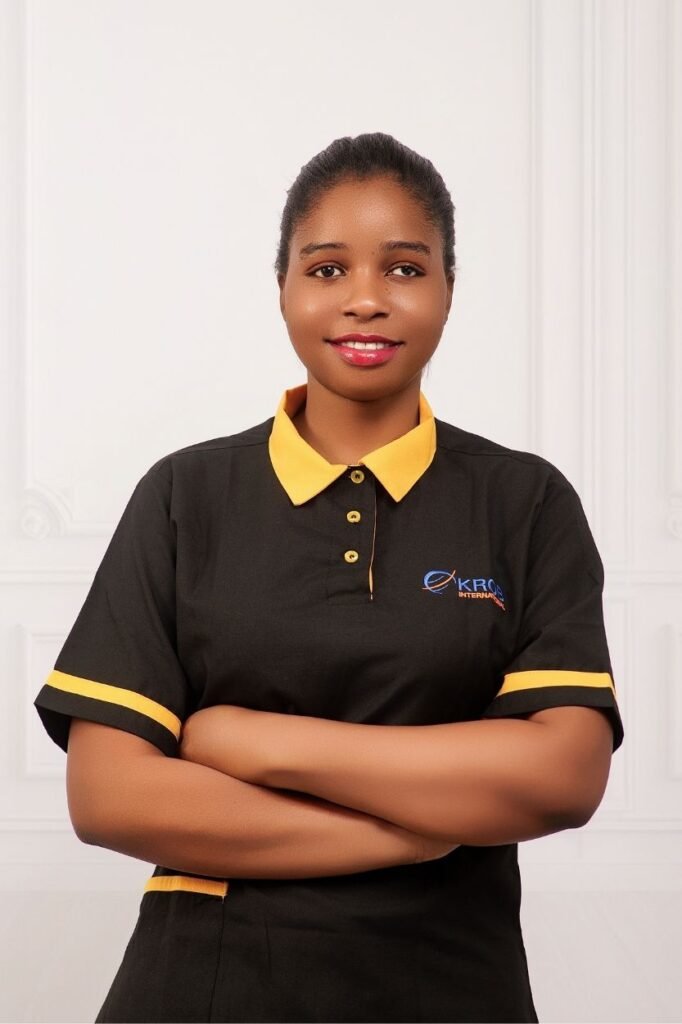 House Maid Services Dubai