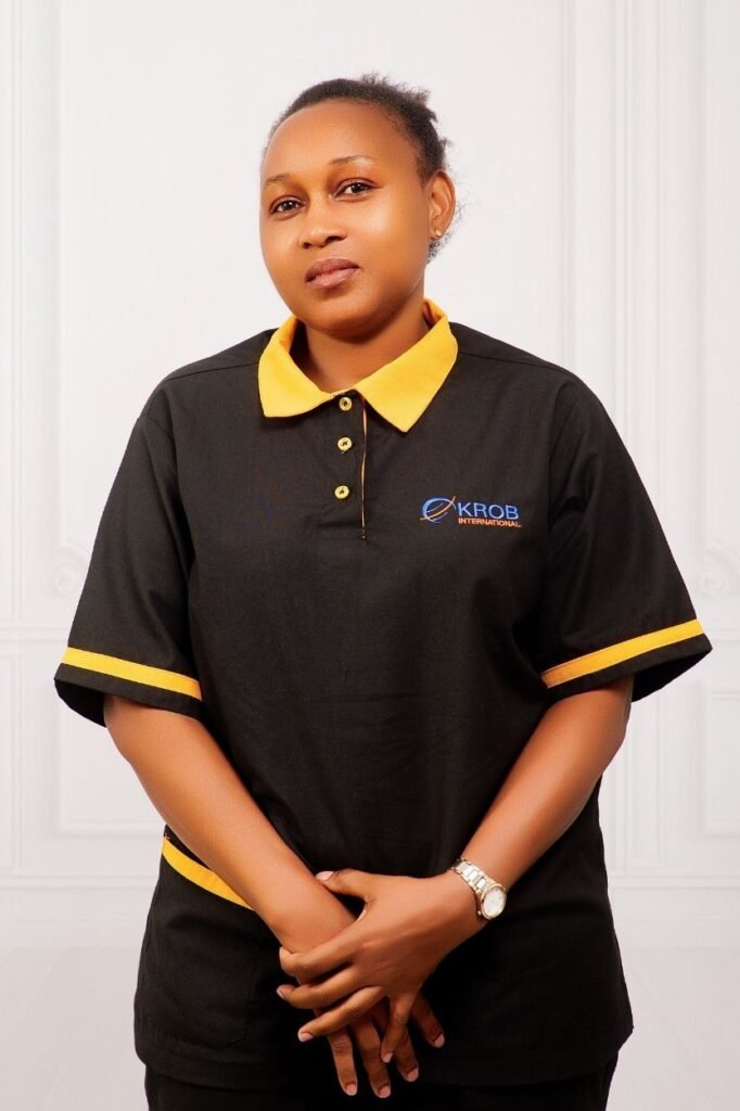 House Maid Services Dubai