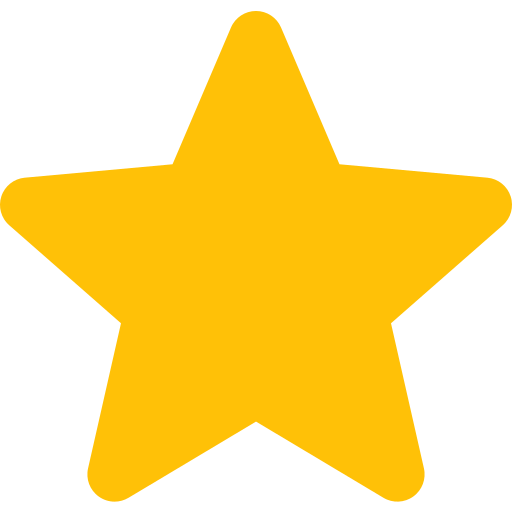 Trusted Domestic Staff